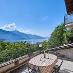 Ronco By Interhome