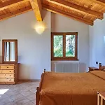 Nyaraló Ronco By Interhome *