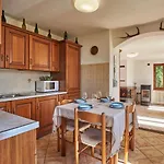 Ronco By Interhome Nyaraló