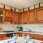 Ronco By Interhome * Stazzona