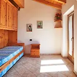 Nyaraló Ronco By Interhome *