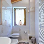 Feriehus Ronco By Interhome *