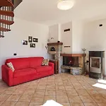 Ronco By Interhome * Stazzona