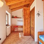 Feriehus Ronco By Interhome *