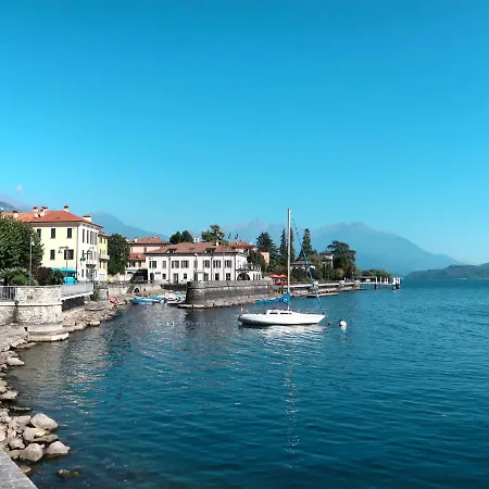 Ronco By Interhome Dom wakacyjny *