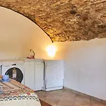Ronco By Interhome Dom wakacyjny *