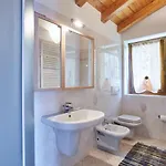 Ronco By Interhome Dom wakacyjny Stazzona