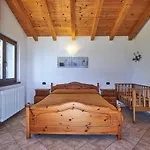 Ronco By Interhome Dom wakacyjny Stazzona