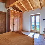 Dom wakacyjny Ronco By Interhome